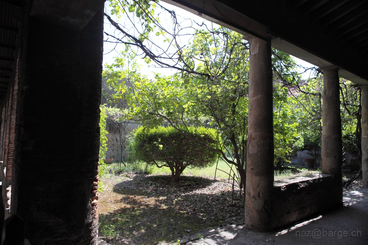 EOS 5D Mark II02_05_20121443.JPG